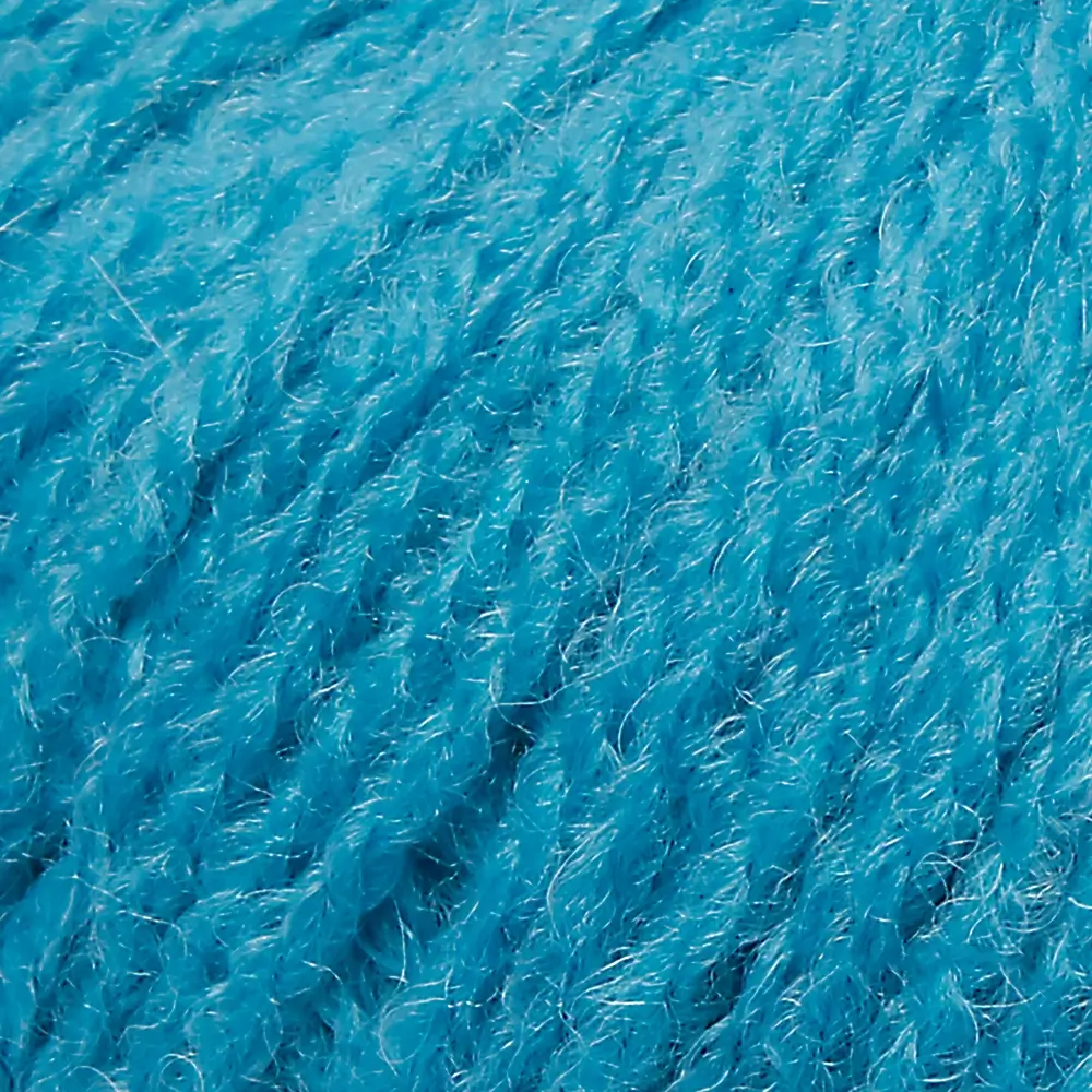 #Farbe_ggh Cumba | 064 Türkis