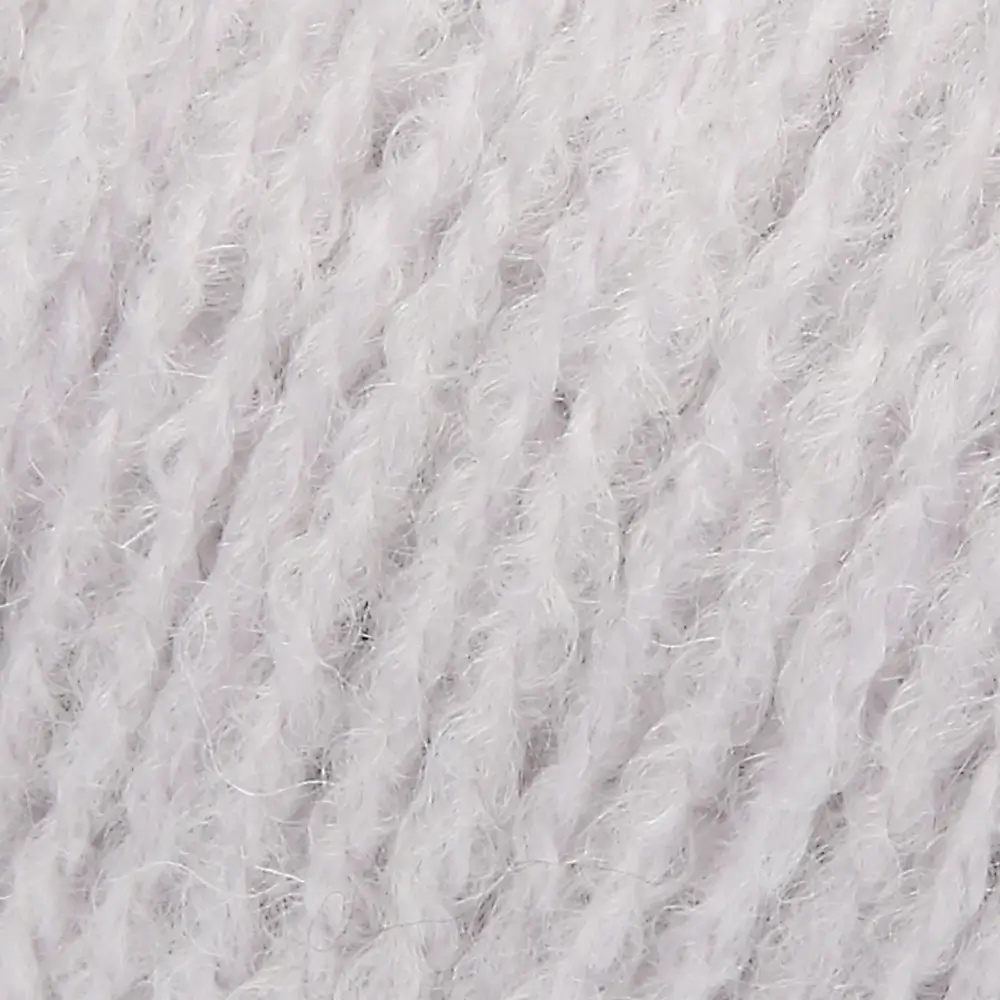 #Farbe_ggh Cumba | 065 Silbergrau