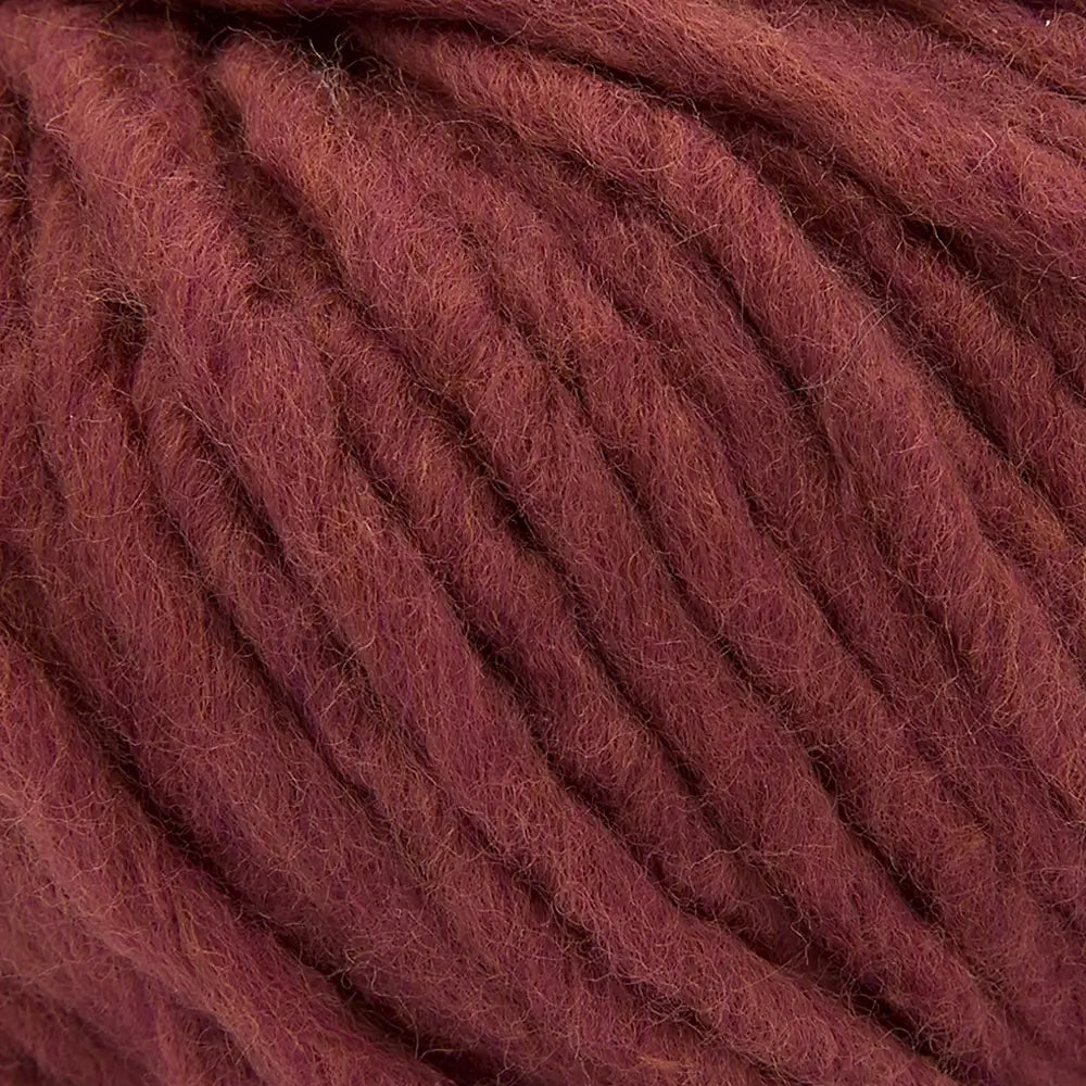 #Farbe_ggh Husky | 038 Sequoiabraun