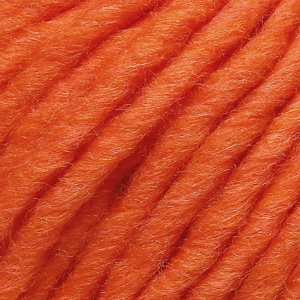 #Farbe_ggh Husky | 055 Korallorange