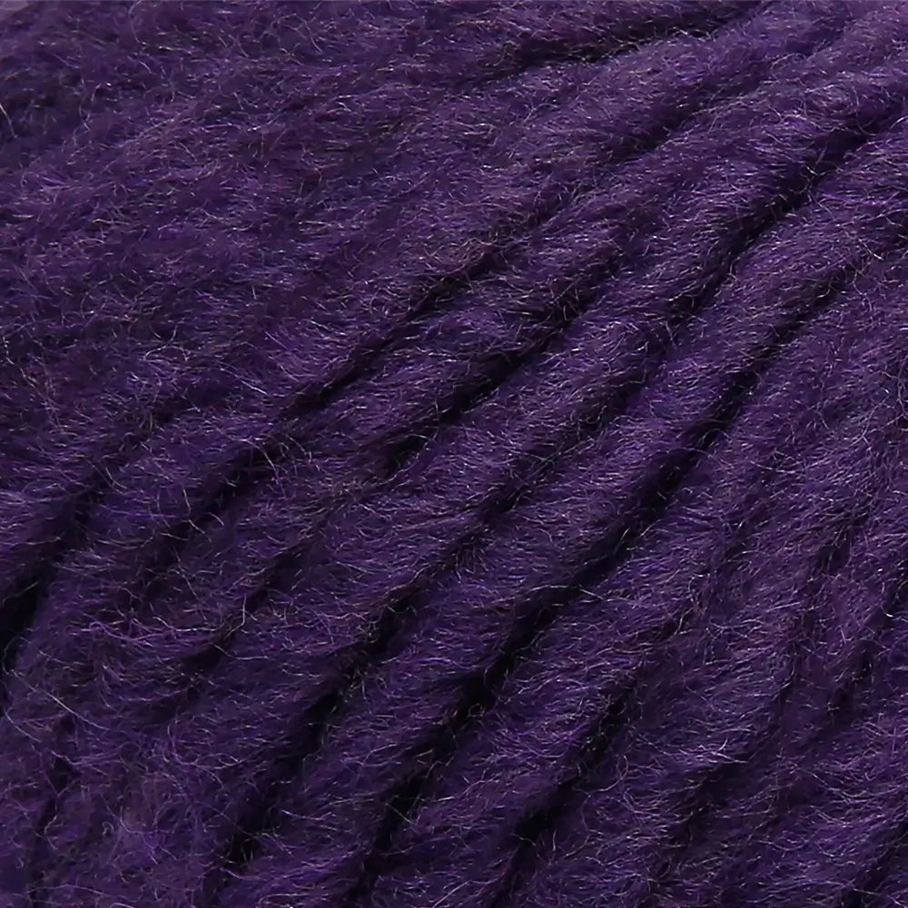 #Farbe_ggh Husky | 057 Traubenlila