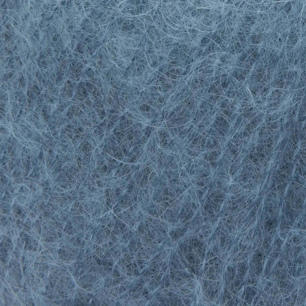 #Farbe_ggh Kid | 134 Ozean