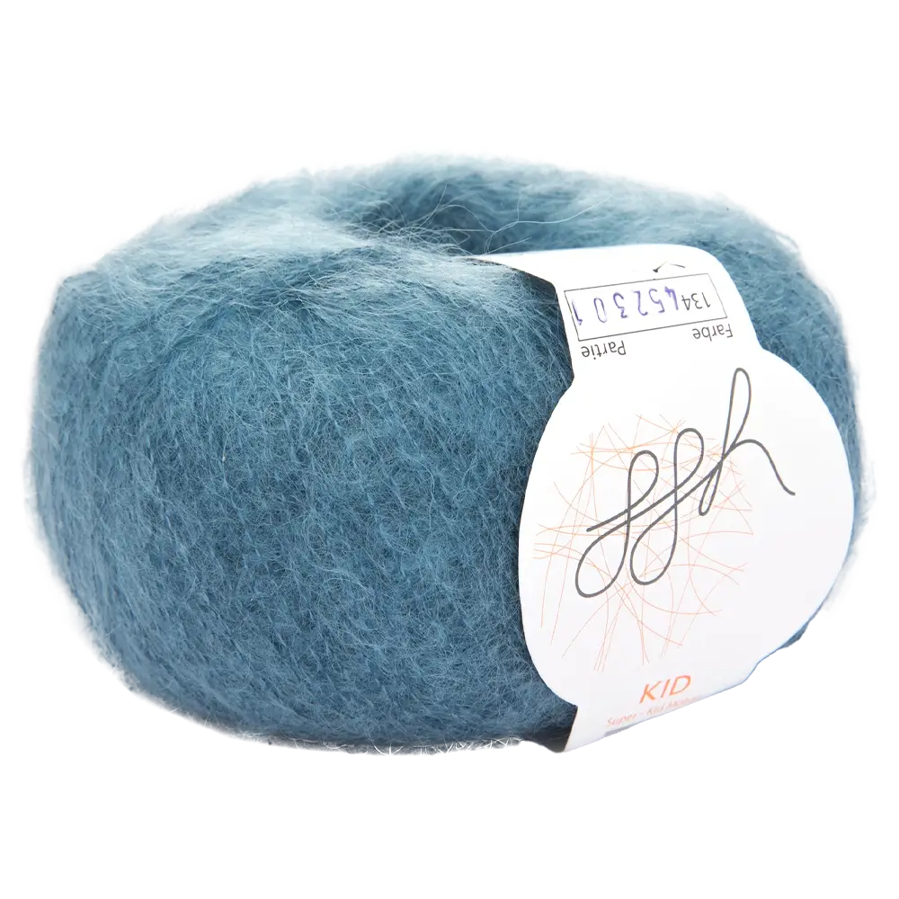 #Farbe_ggh Kid | 134 Ozean