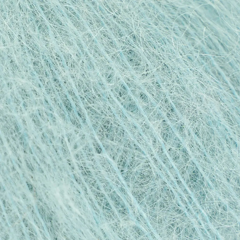 #Farbe_ggh Kid | 152 Arktisblau