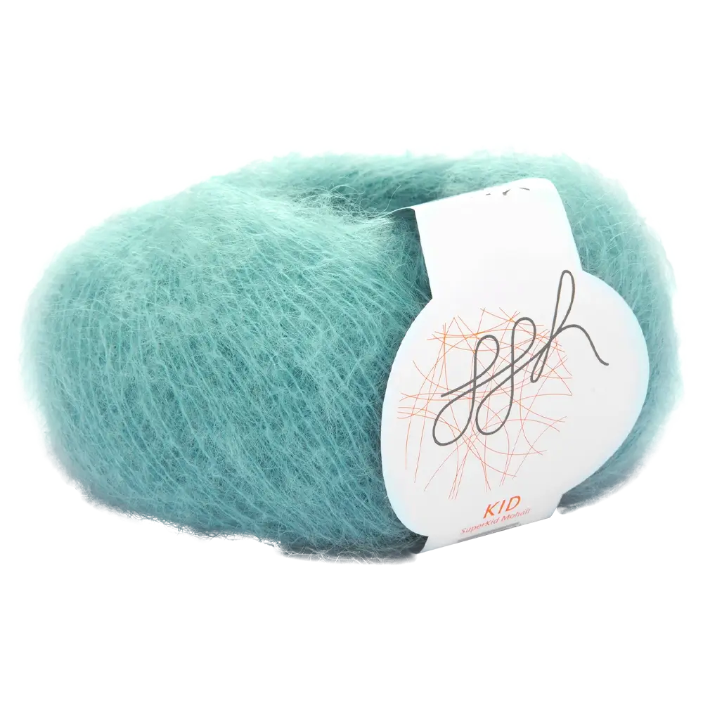 #Farbe_ggh Kid | 152 Arktisblau