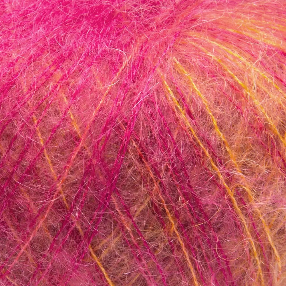 #Farbe_ggh Kidseda | 211 Bernstein