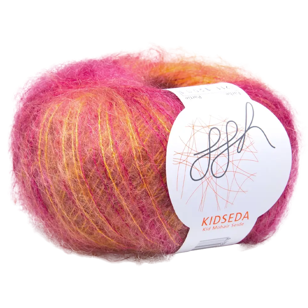 #Farbe_ggh Kidseda | 211 Bernstein