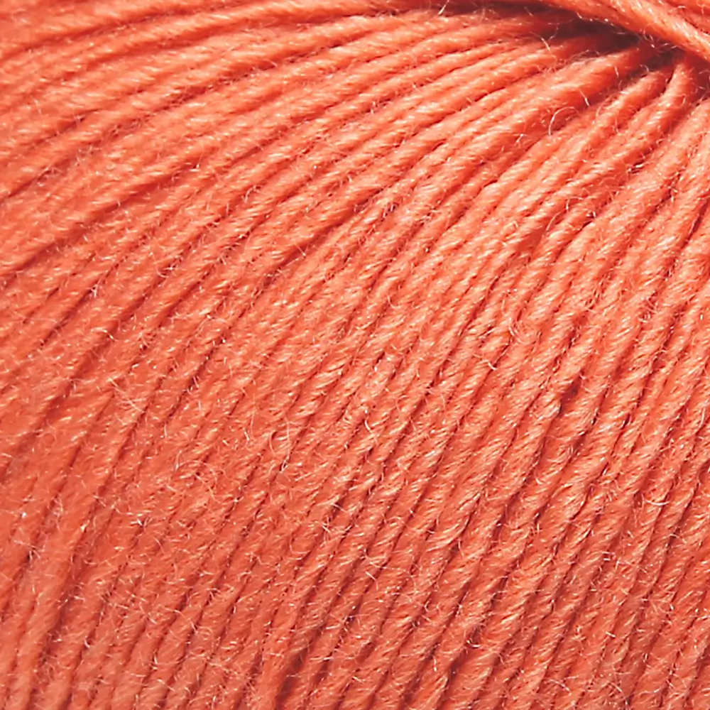 #Farbe_ggh Lacy | 026 Herbstorange