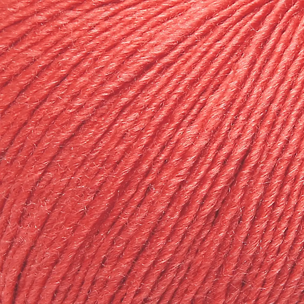 #Farbe_ggh Lacy | 027 Marsrot