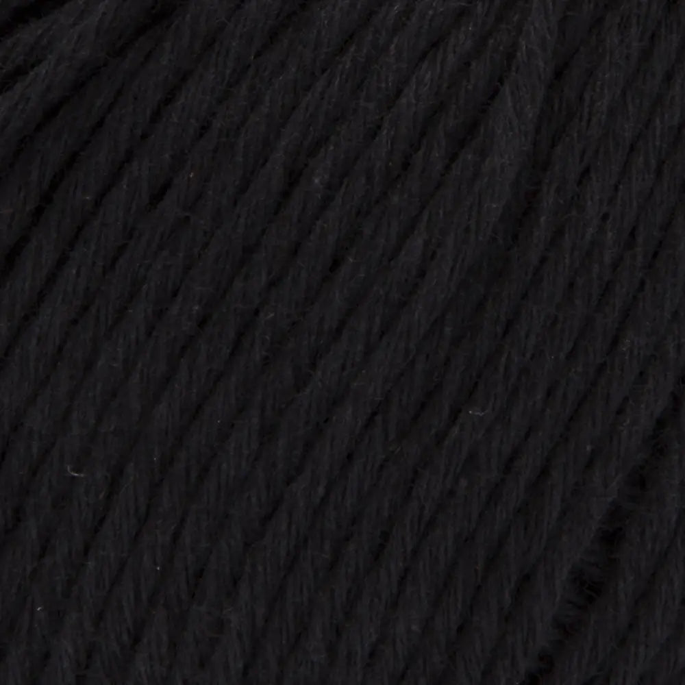 #Farbe_ggh Linova | 001 Schwarz