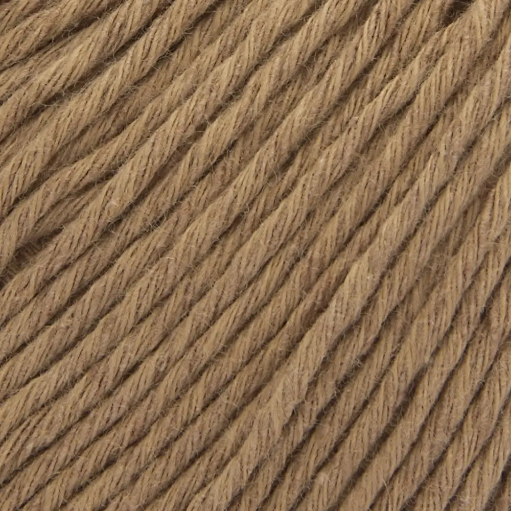 #Farbe_ggh Linova | 003 Haselnuss