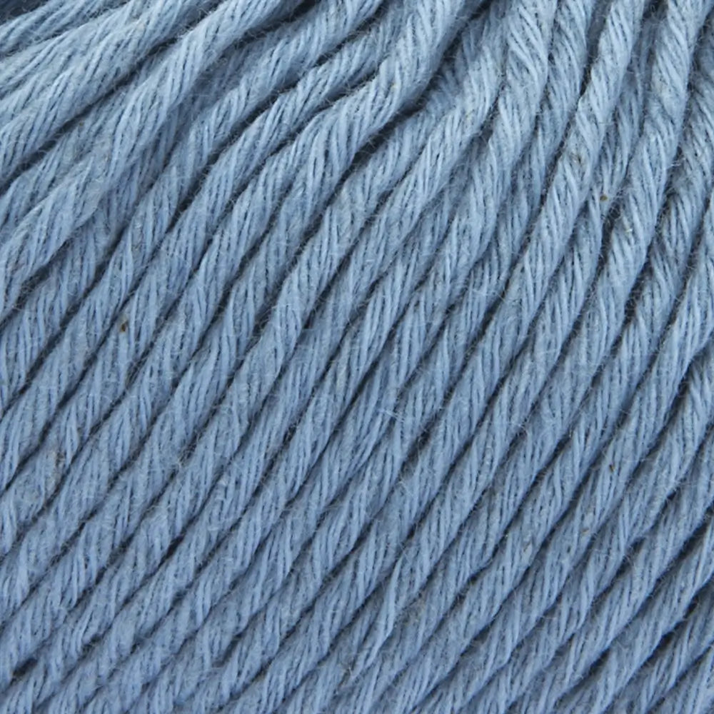 #Farbe_ggh Linova | 045 Graublau