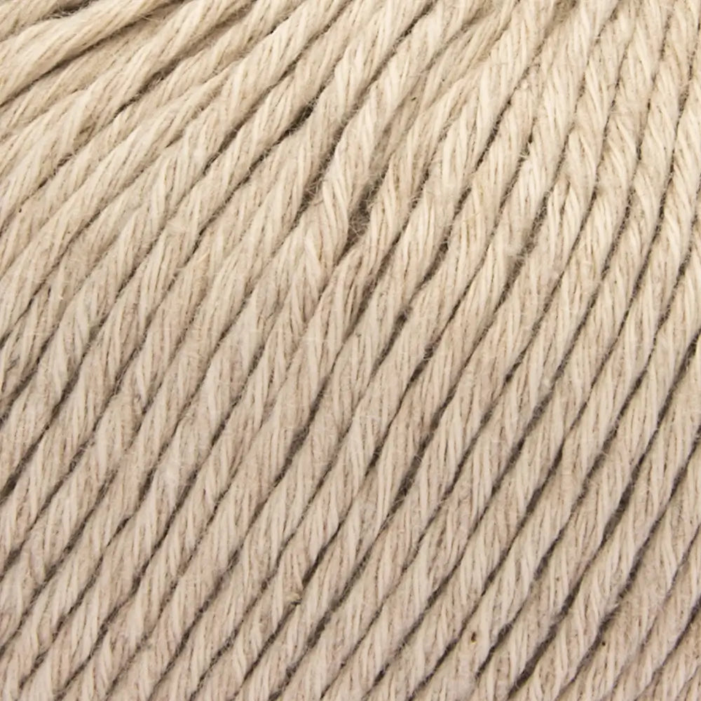 #Farbe_ggh Linova | 050 Sand