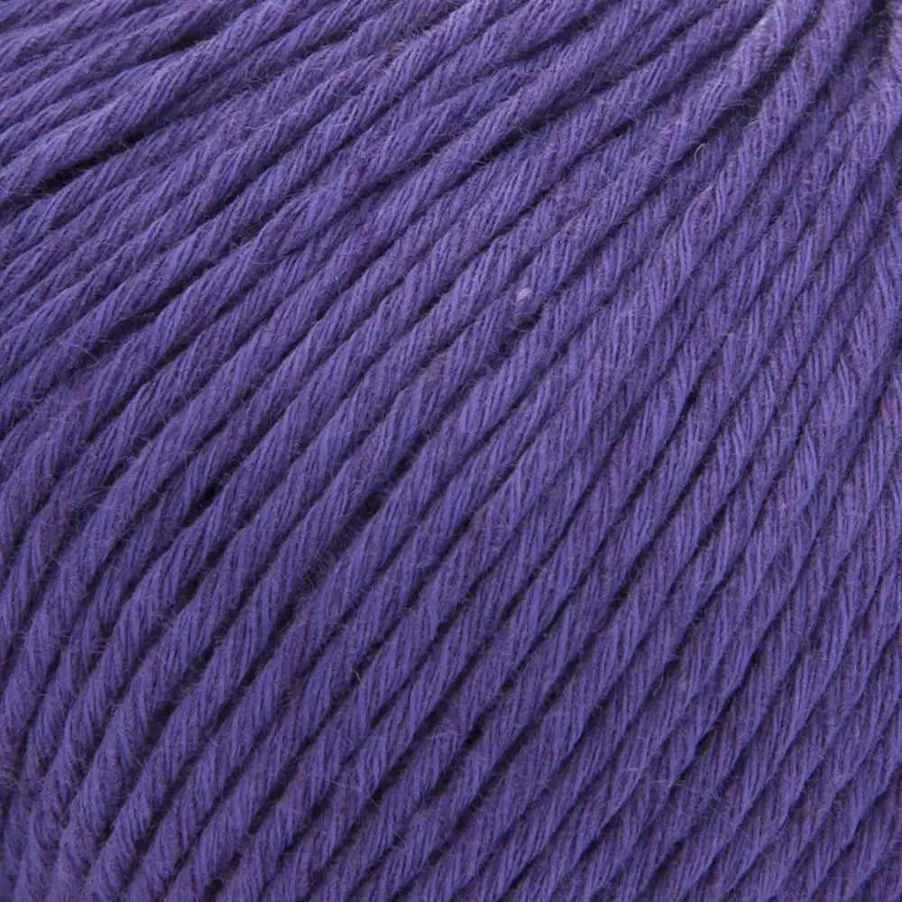 #Farbe_ggh Linova | 057 Helles Lila