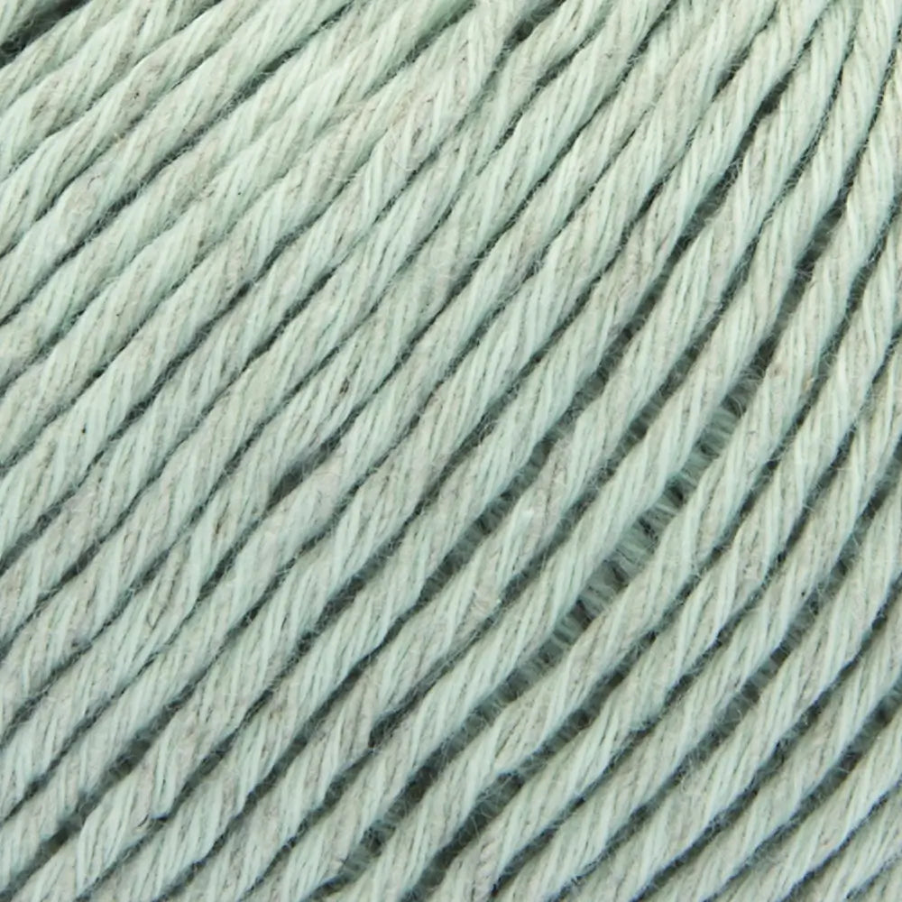 #Farbe_ggh Linova | 070 Blasses Lindgrün
