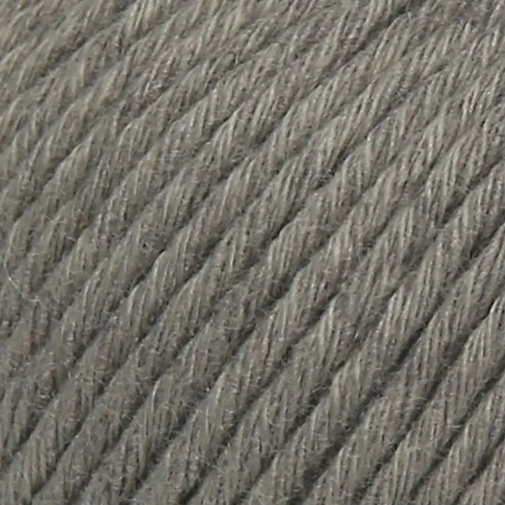 #Farbe_ggh Linova | 073 Khaki