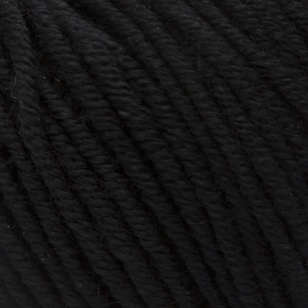#Farbe_ggh Maxima | 029 Schwarz