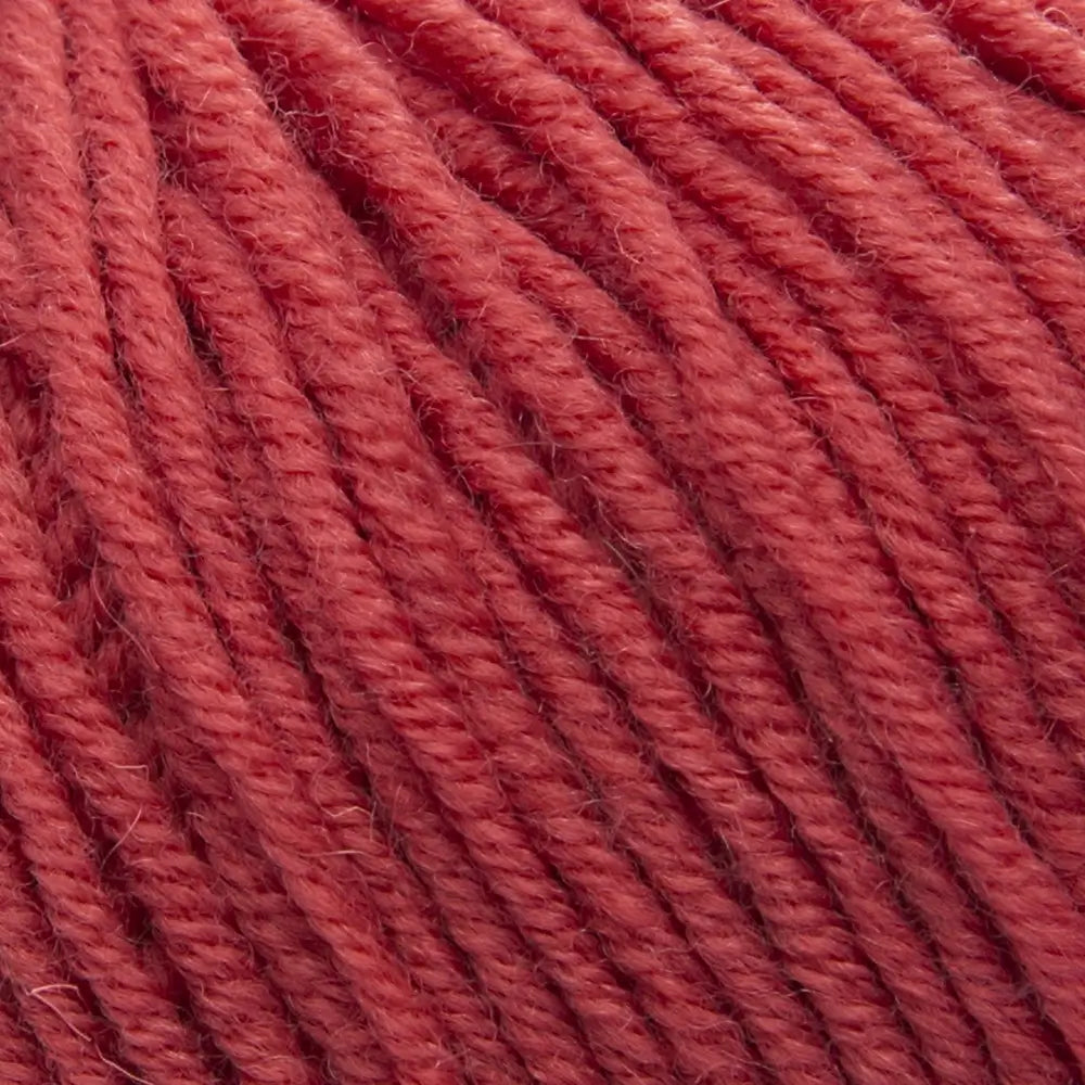 #Farbe_ggh Maxima | 059 Korallrot
