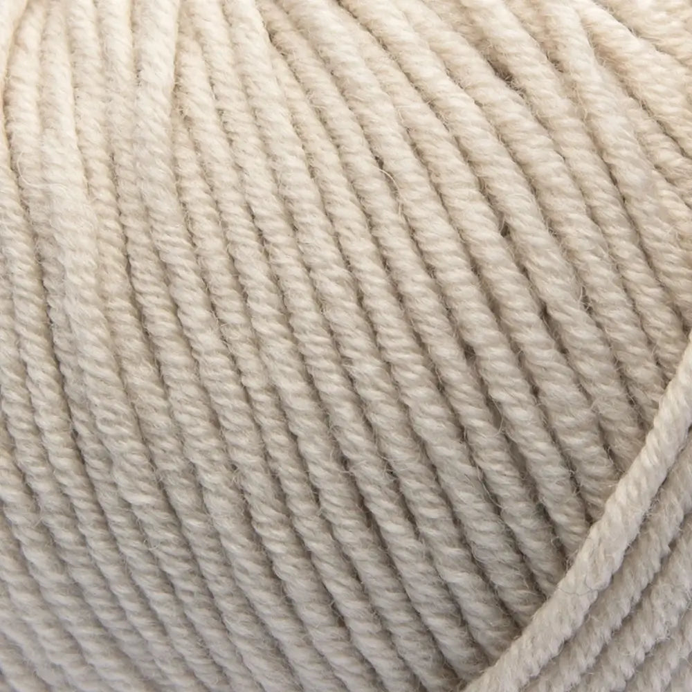 #Farbe_ggh Maxima | 067 Angorakaninchen