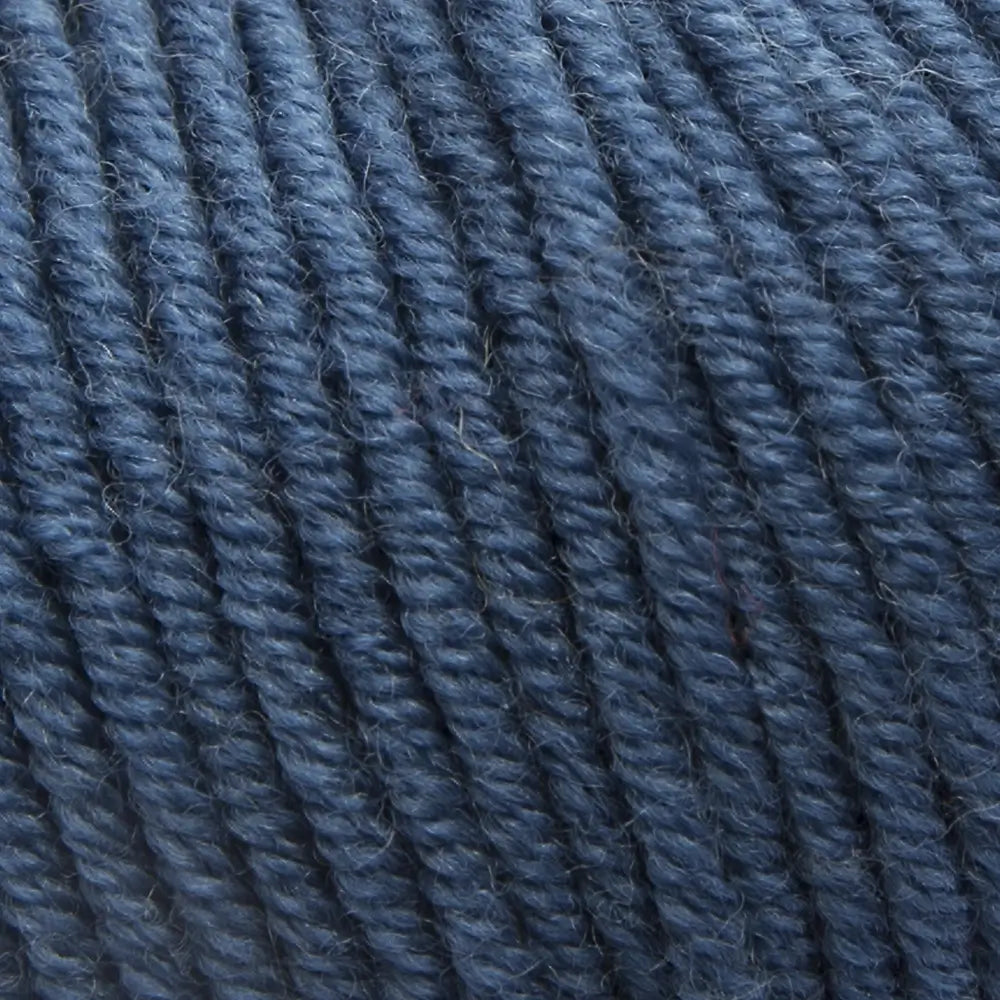 #Farbe_ggh Maxima | 071 Ozeanblau