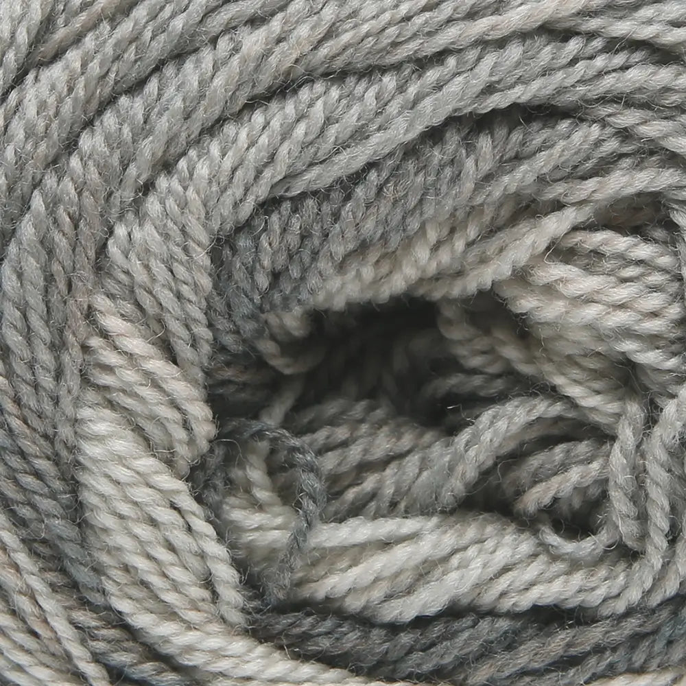#Farbe_ggh Merinella | 002 Helles Taupe Dégradé
