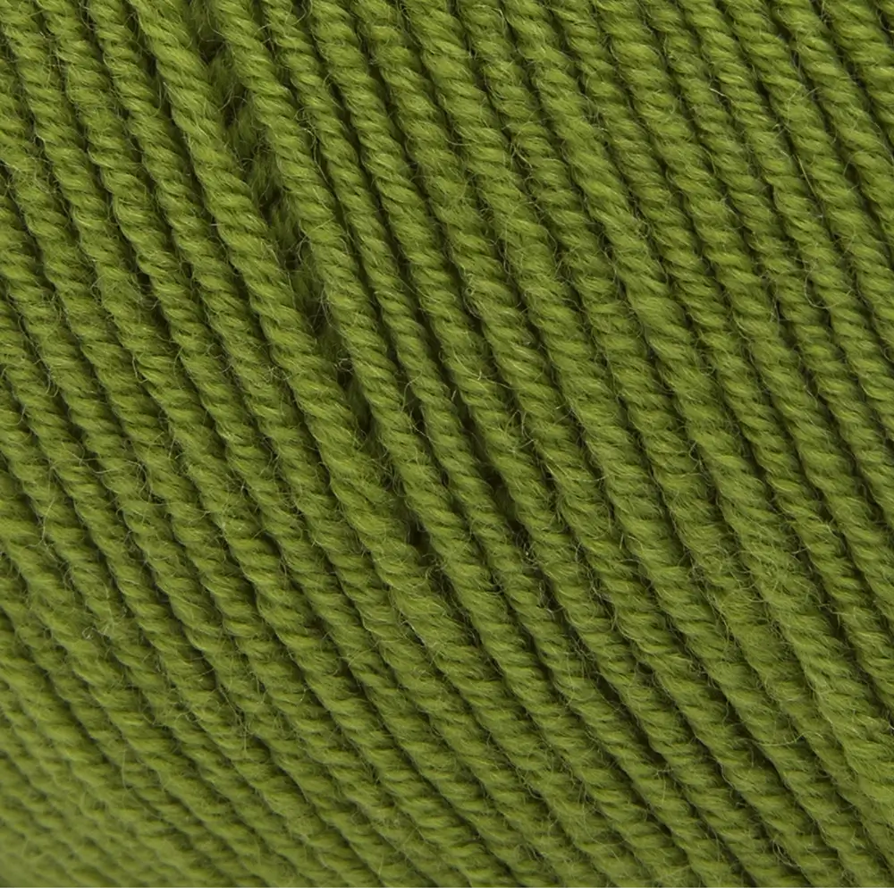#Farbe_ggh Merino Soft | 113 Moos