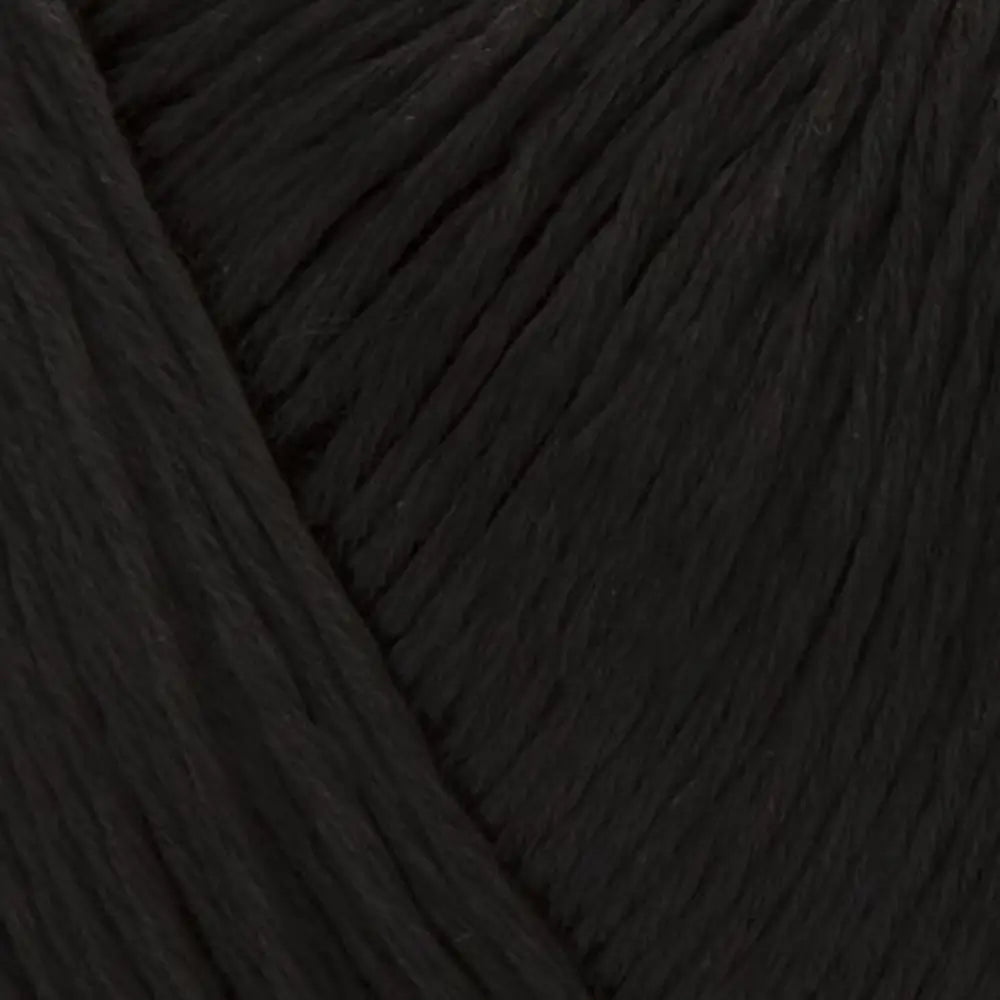 #Farbe_ggh Mystik | 028 Schwarz