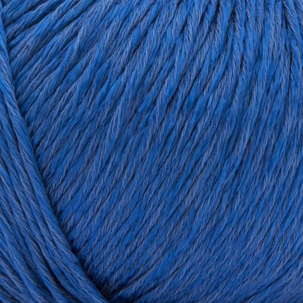 #Farbe_ggh Mystik | 072 Kornblumenblau