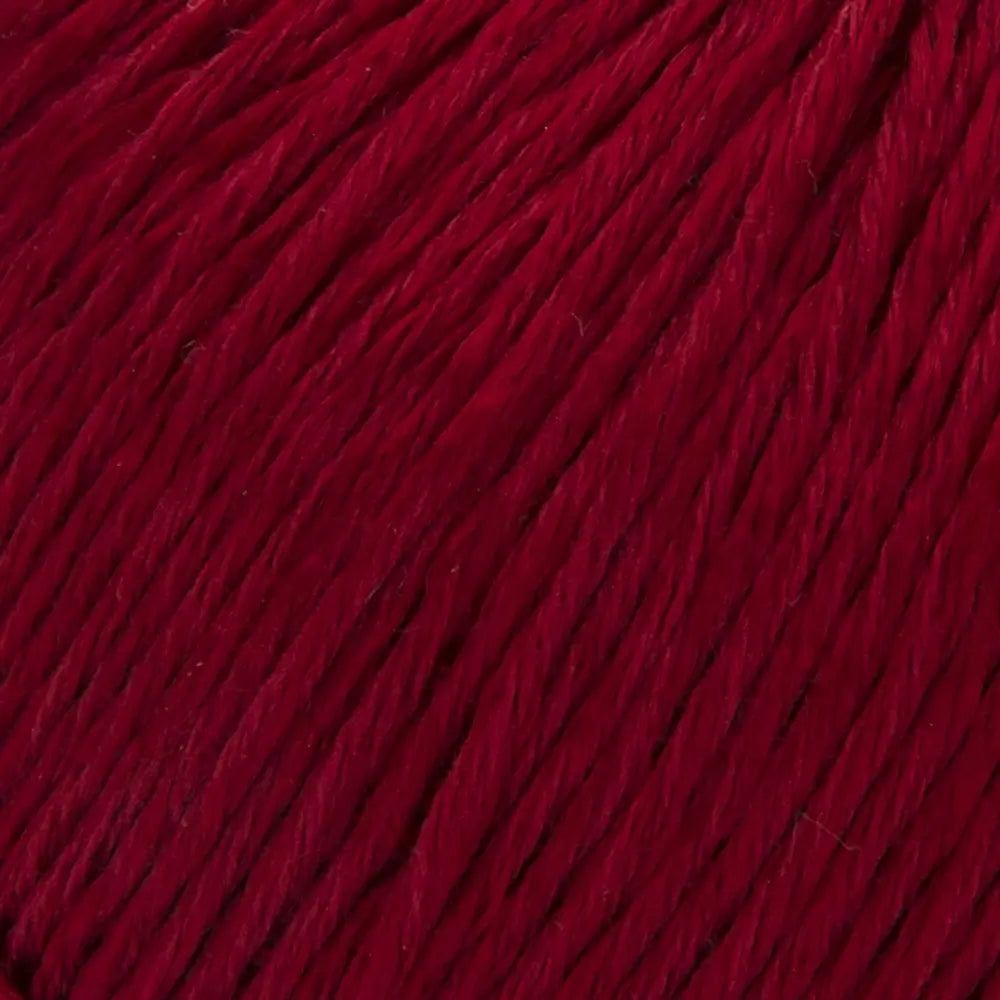 #Farbe_ggh Mystik | 119 Scharlachrot