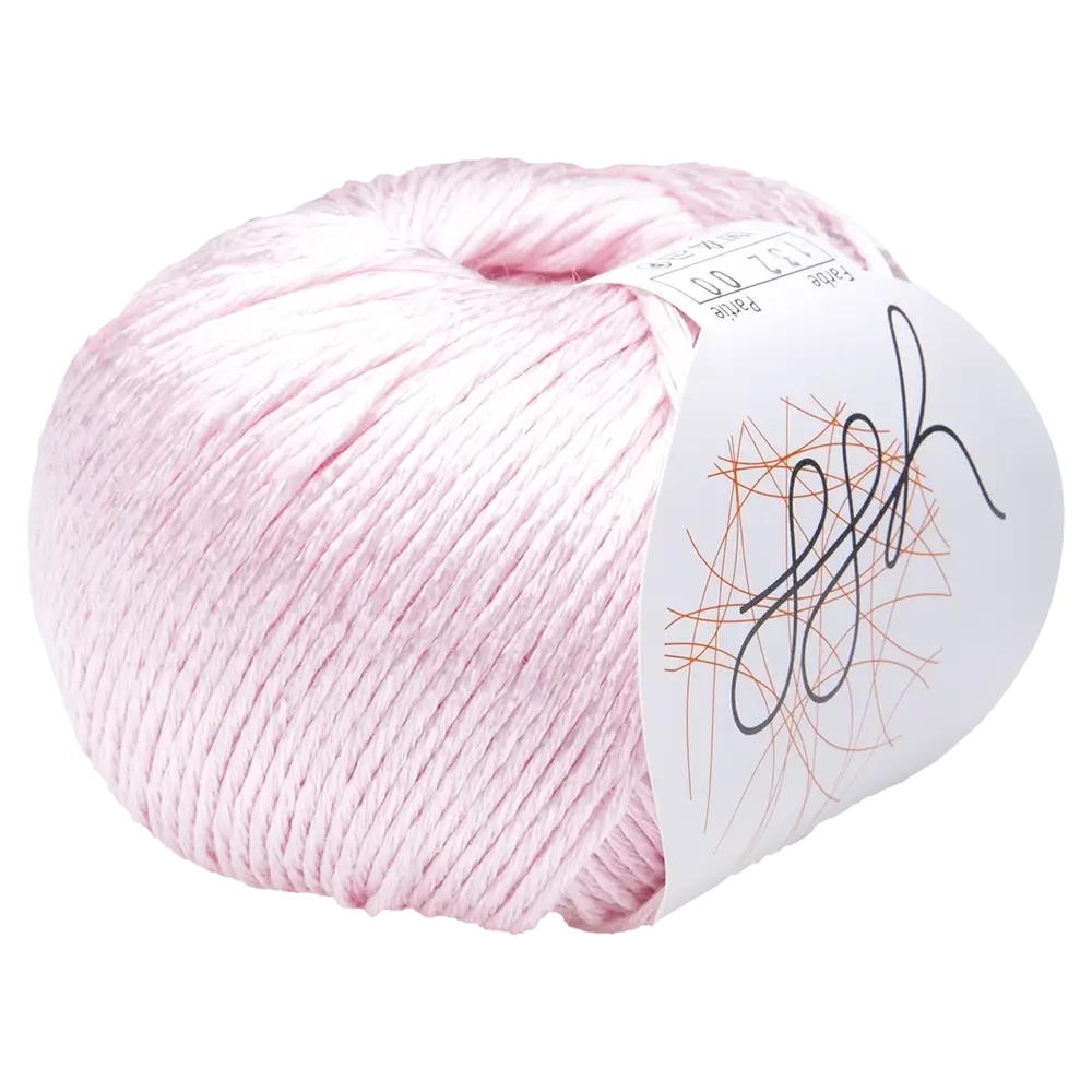 #Farbe_ggh Mystik | 132 Rosé