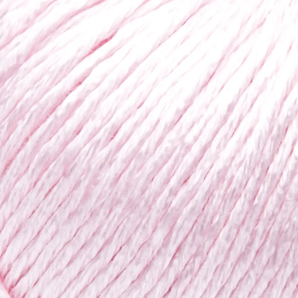 #Farbe_ggh Mystik | 132 Rosé