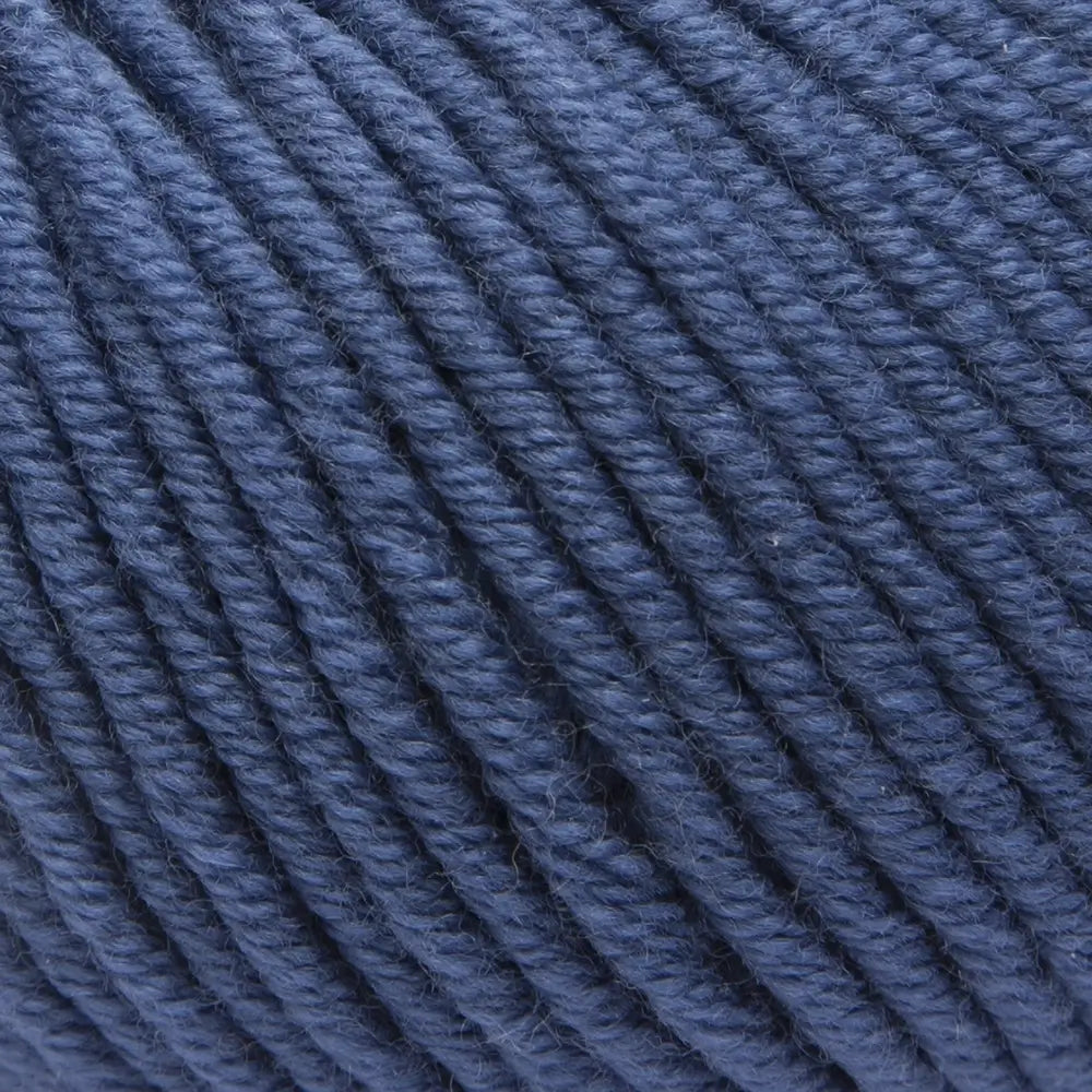 #Farbe_ggh Samson | 012 Indigoblau