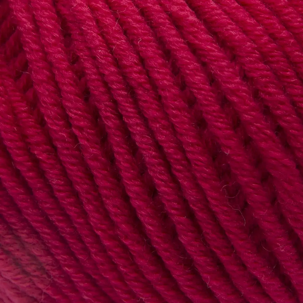#Farbe_ggh Samson | 015 Chilirot