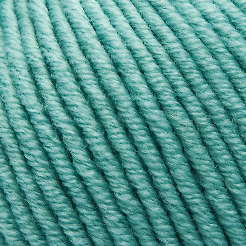 #Farbe_ggh Samson | 061 Frostgrün