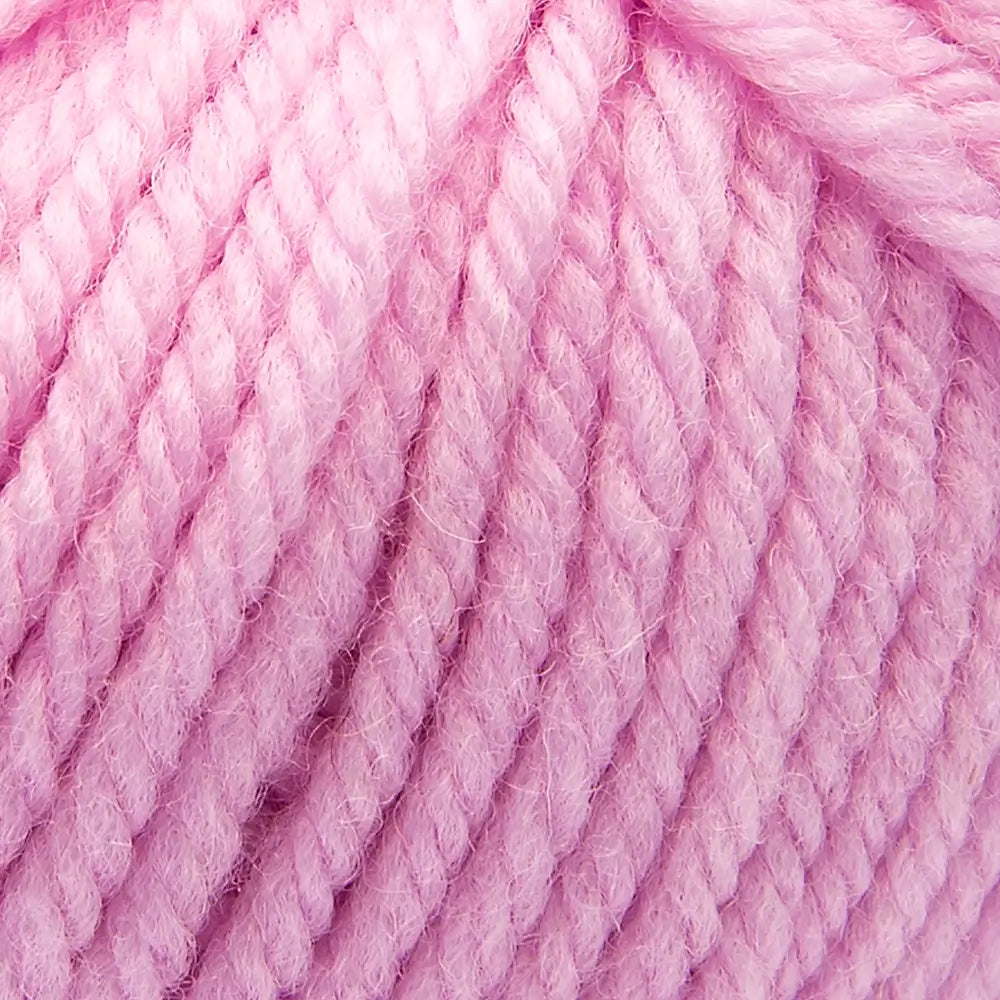 #Farbe_ggh Sportlife | 005 Rosa