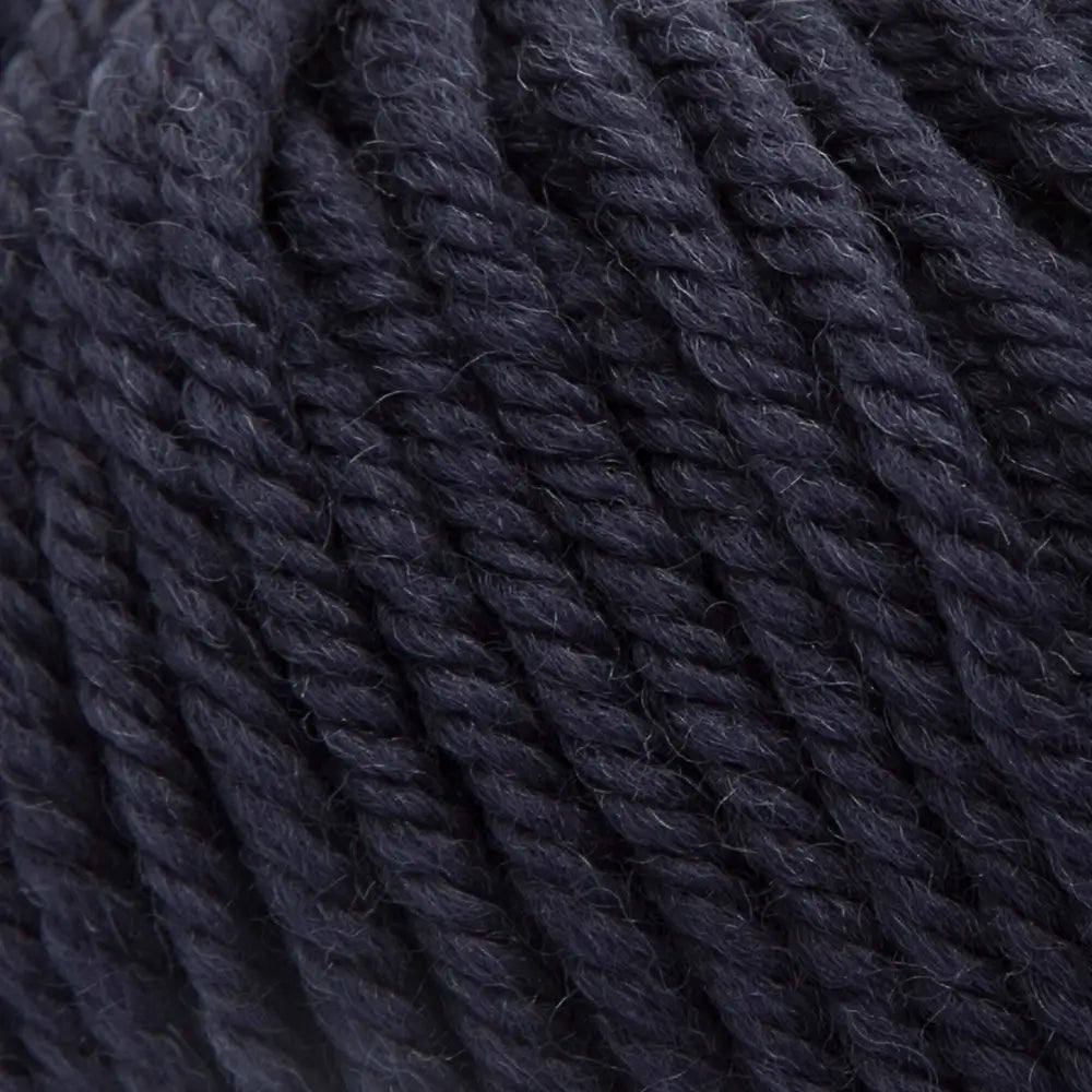 #Farbe_ggh Sportlife | 009 Marine