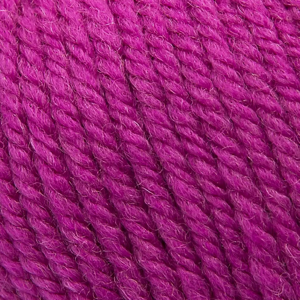 #Farbe_ggh Sportlife | 034 Fuchsiarot