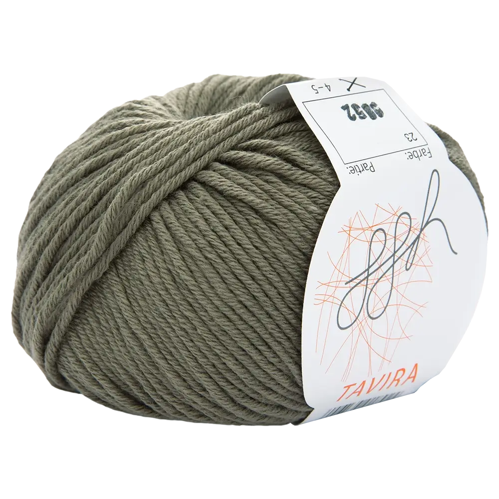 #Farbe_ggh Tavira | 023 Khaki