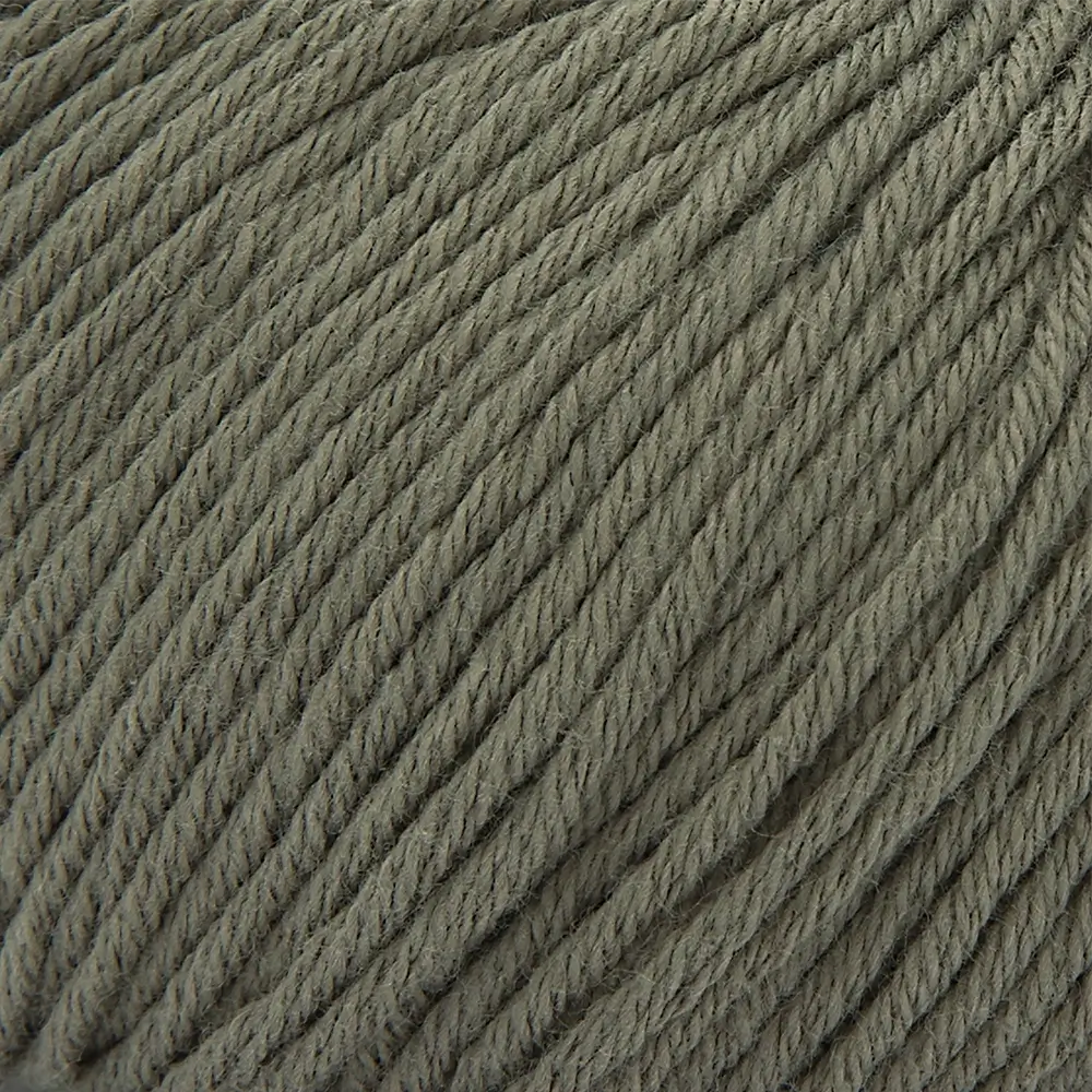 #Farbe_ggh Tavira | 023 Khaki