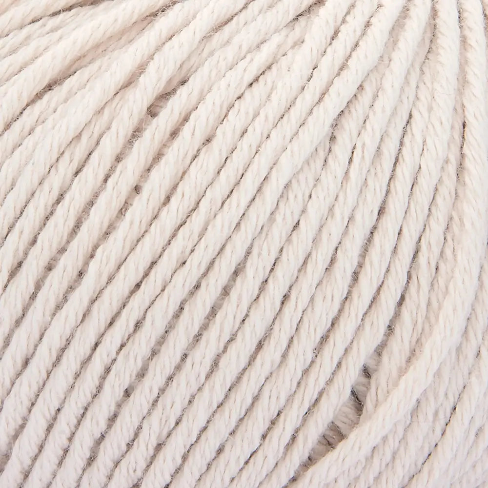 #Farbe_ggh Tavira | 032 Hellbeige