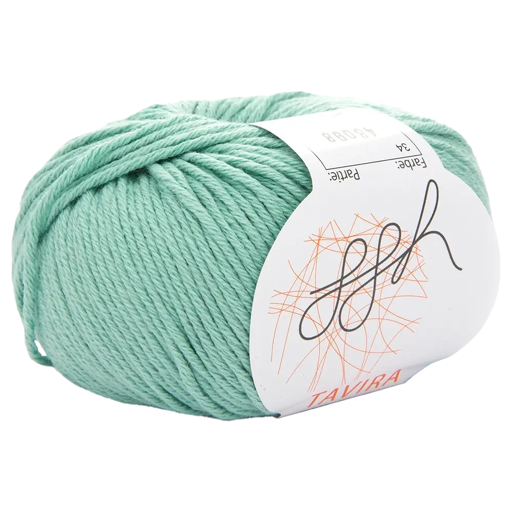 #Farbe_ggh Tavira | 034 Blassgrün