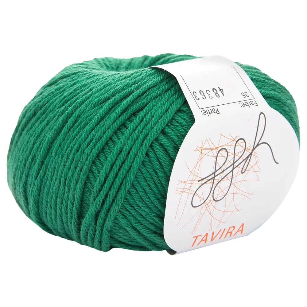 #Farbe_ggh Tavira | 035 Ozeangrün