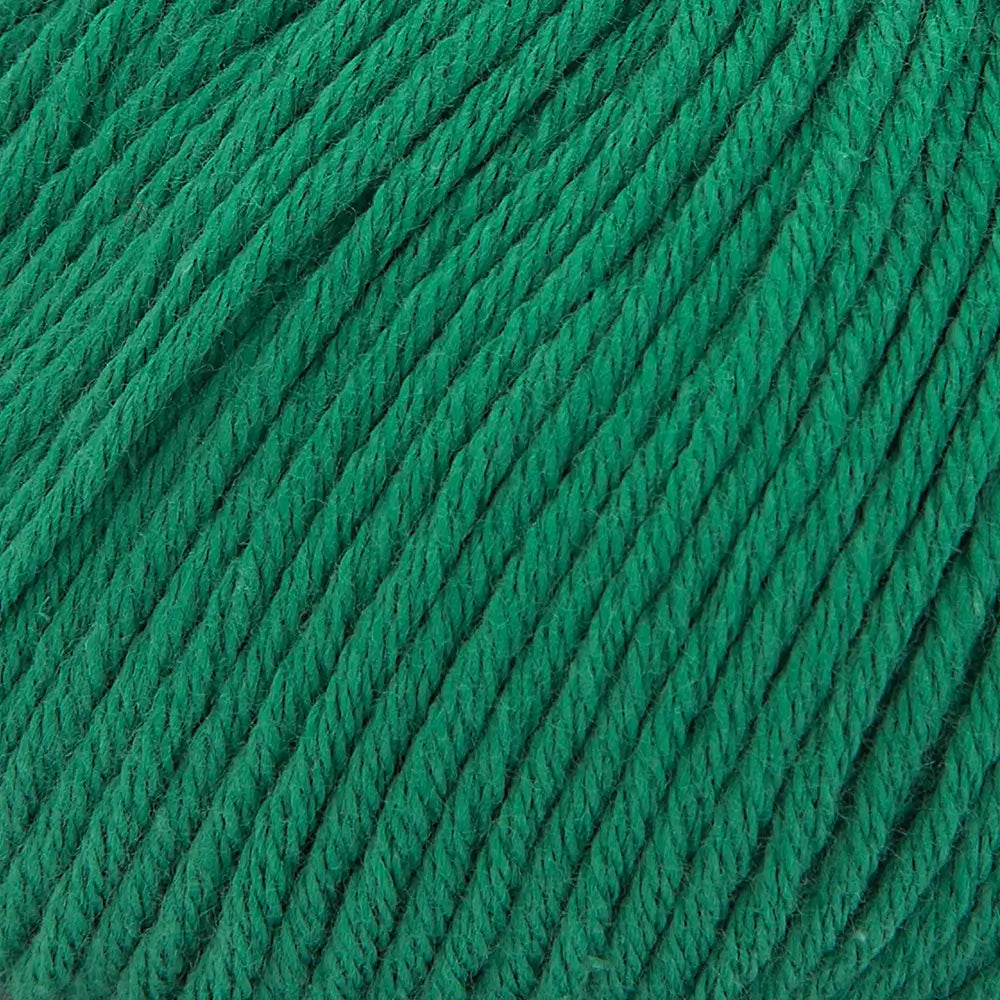#Farbe_ggh Tavira | 035 Ozeangrün