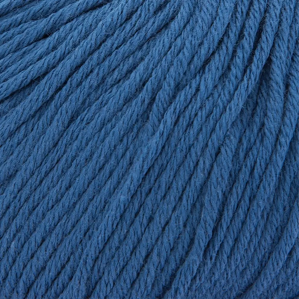 #Farbe_ggh Tavira | 037 Weiches Indigo