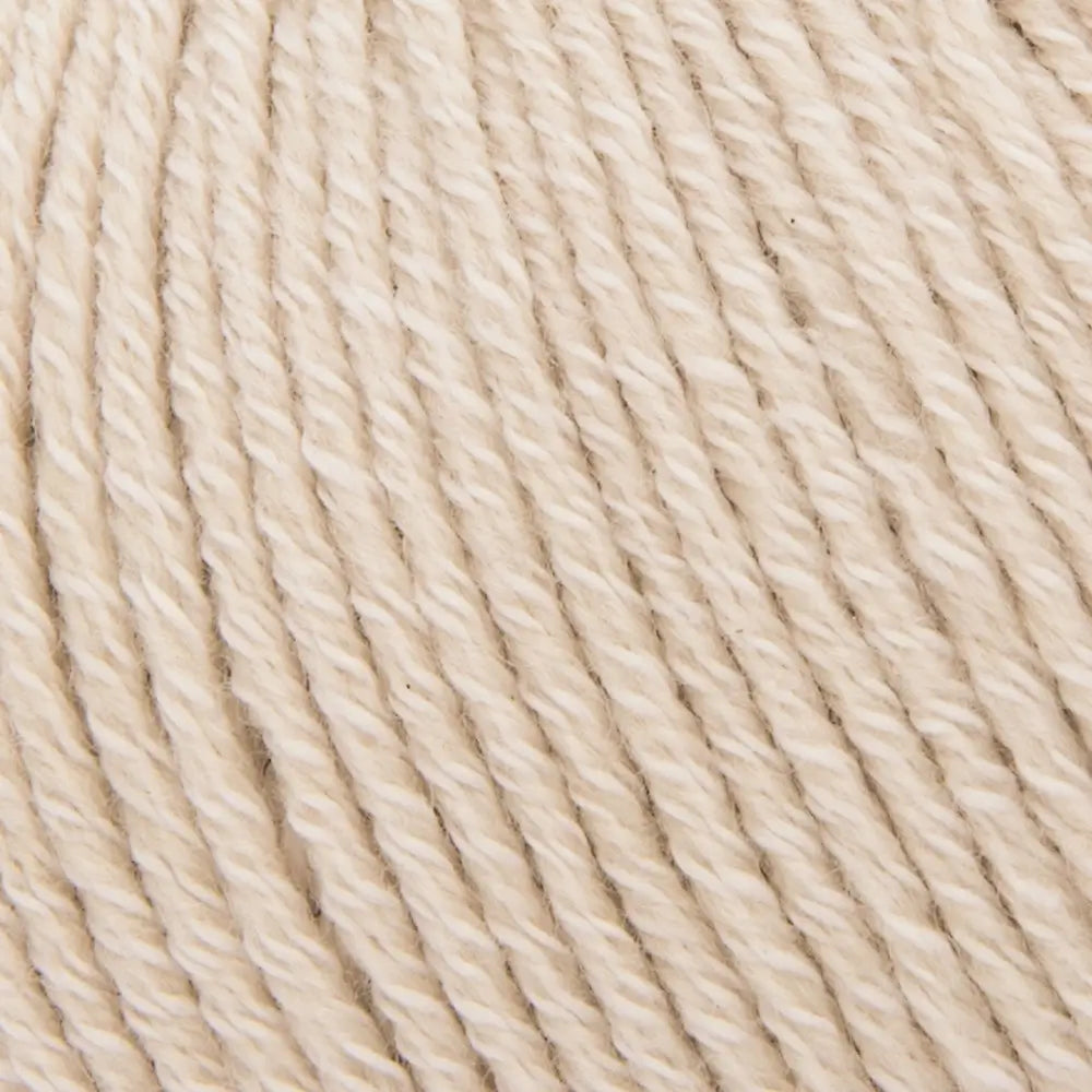 #Farbe_ggh Volante | 007 Creme