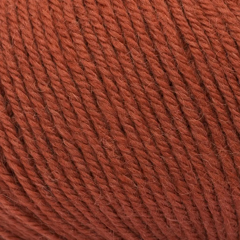 #Farbe_ggh Wollywasch | 209 Sequoiabraun