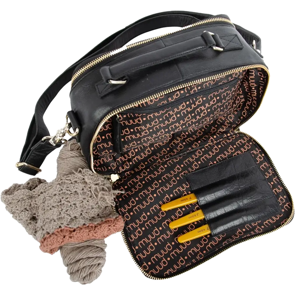 Heaven | Limited Edition