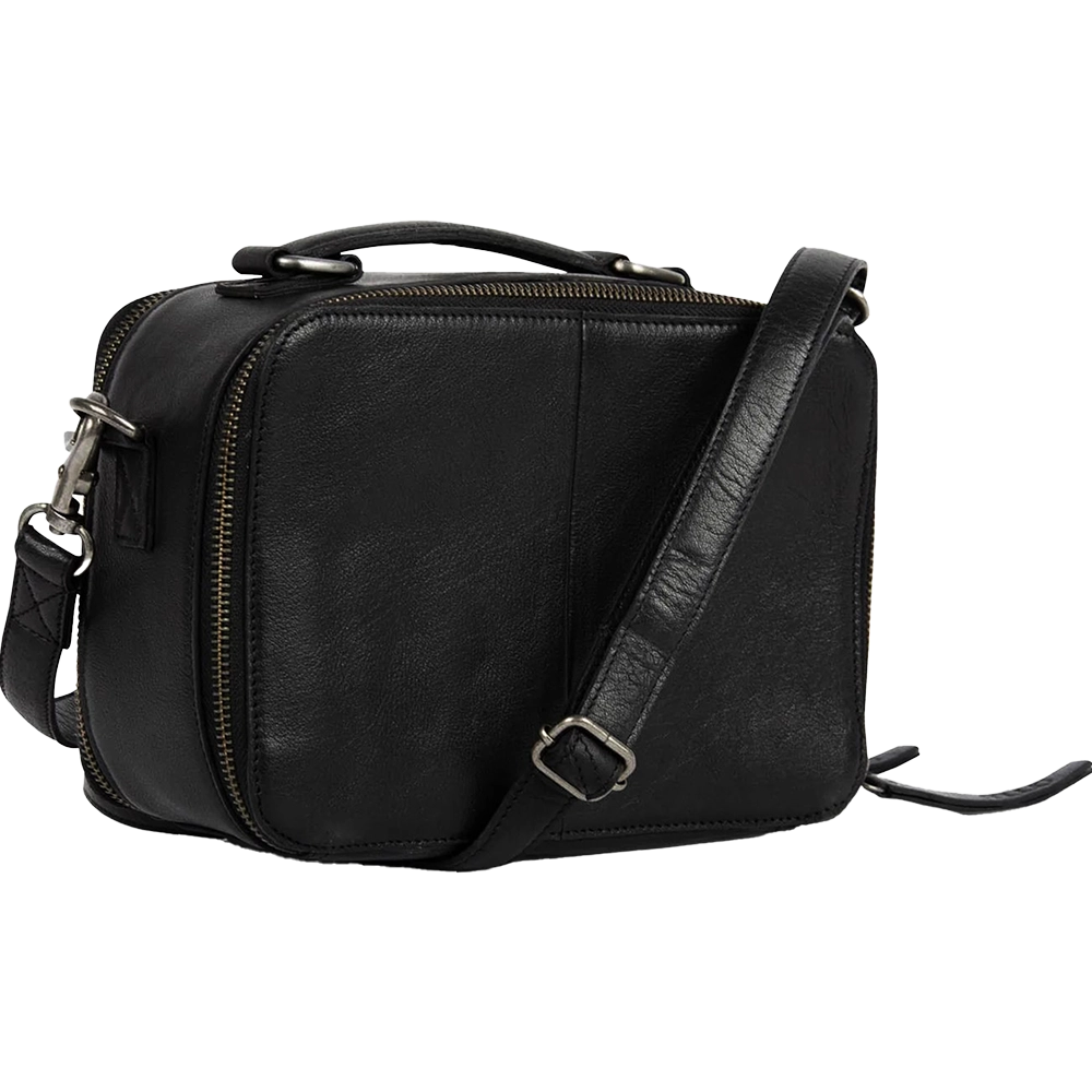 #Farbe_muud Lilly | Schwarz