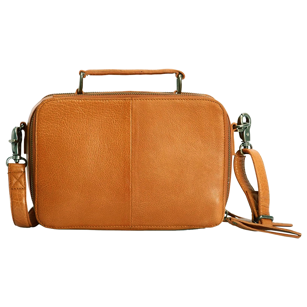 #Farbe_muud Lilly | Whisky