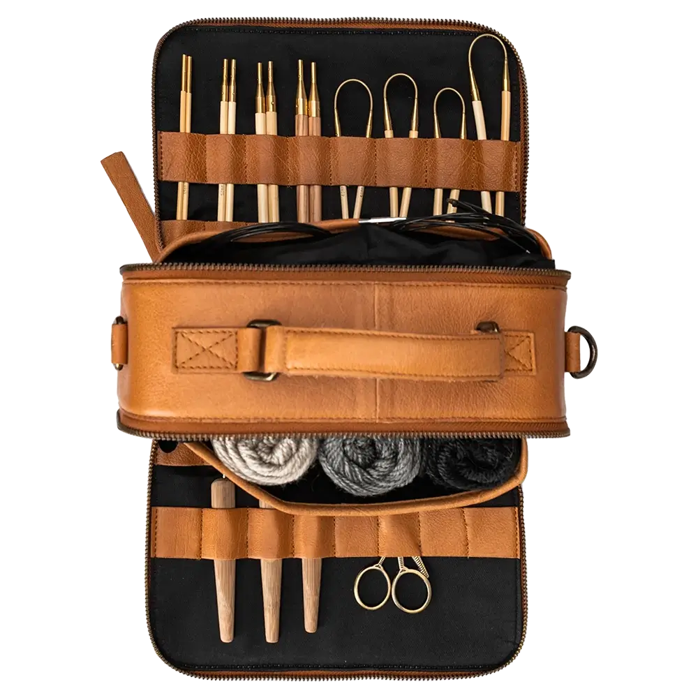 #Farbe_muud Lilly | Whisky